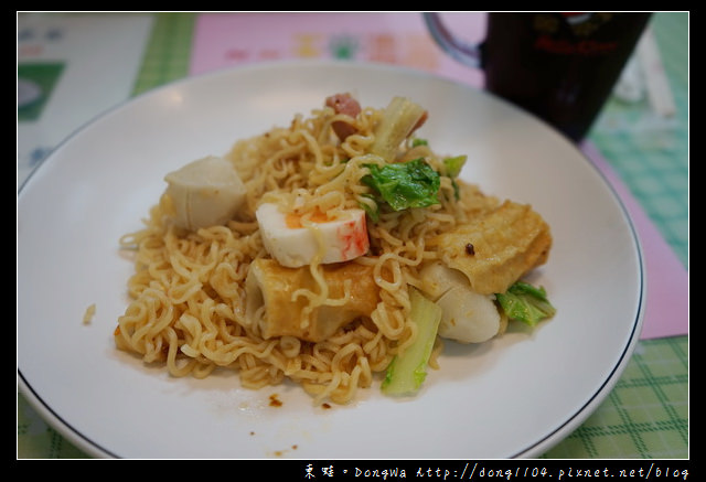 【桃園食記】蘆竹南崁早餐|平價美味 自製辣醬| 8℃ 早午餐 Brunch