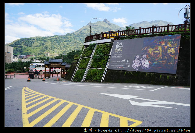 【基隆九份旅遊巴士】基隆→九份老街 金瓜石 黃金博物館|基隆九份一日遊推薦|基隆客運788線公車
