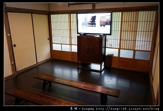 【新北遊記】基隆九份一日遊景點推薦|新北市民免費入場|新北市立黃金博物館 金瓜石神社