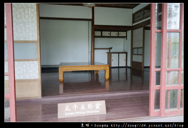 【新北遊記】基隆九份一日遊景點推薦|新北市民免費入場|新北市立黃金博物館 金瓜石神社