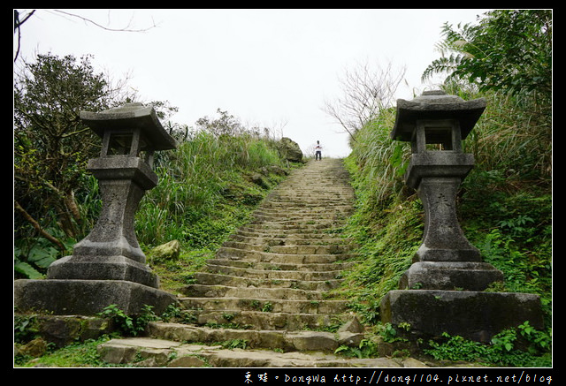 【新北遊記】基隆九份一日遊景點推薦|新北市民免費入場|新北市立黃金博物館 金瓜石神社
