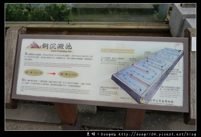 【新北遊記】基隆九份一日遊景點推薦|新北市民免費入場|新北市立黃金博物館 金瓜石神社