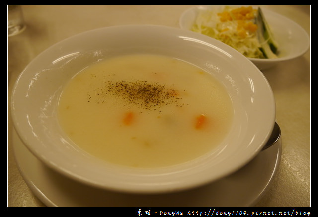 【沖繩自助/自由行】沖繩牛排| SINCE1953 沖繩第一間牛排館|傑克牛排館 Jack's Steak House