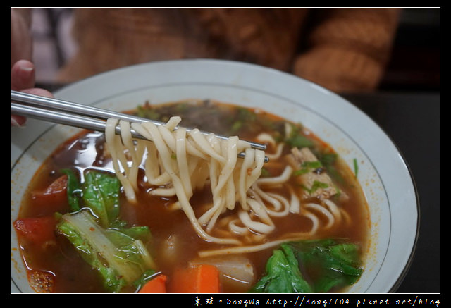 【中壢食記】中原大學素食|特色港式素食料理|可米素食餐館