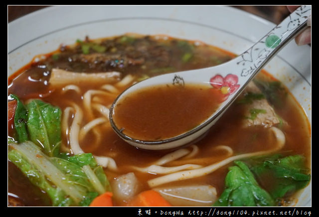 【中壢食記】中原大學素食|特色港式素食料理|可米素食餐館