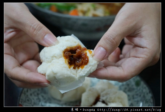 【中壢食記】中原大學素食|特色港式素食料理|可米素食餐館