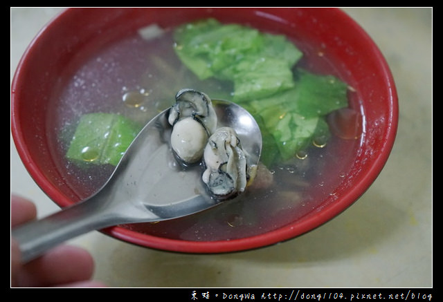 【基隆食記】基隆四十年老店|巷子內美食推薦|老正牌咖哩麵