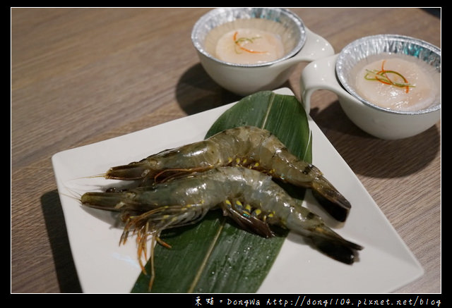 【桃園食記】愛評體驗團|南崁單點式燒肉|【山奧屋】桃園燒肉秘密基地