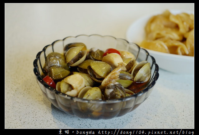 【桃園食記】桃園海鮮餐廳推薦 大溪活魚餐廳|基隆全家福海鮮餐廳大溪店