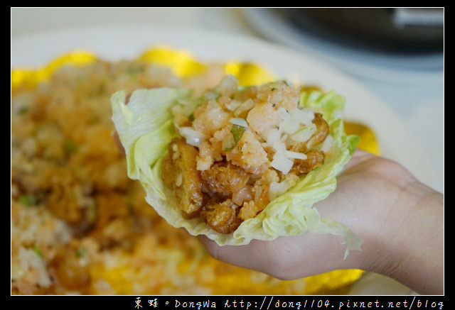 【桃園食記】桃園海鮮餐廳推薦 大溪活魚餐廳|基隆全家福海鮮餐廳大溪店