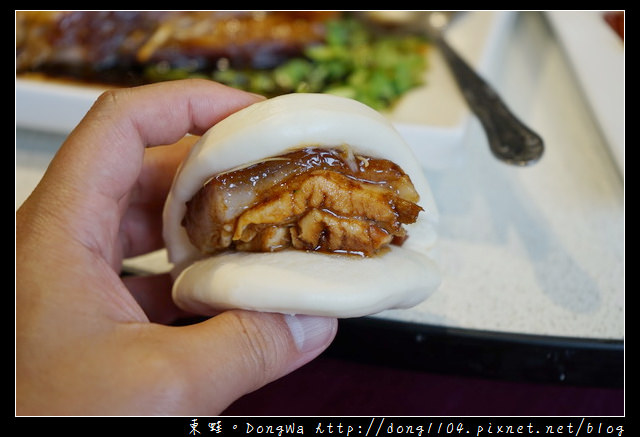 【桃園食記】桃園海鮮餐廳推薦 大溪活魚餐廳|基隆全家福海鮮餐廳大溪店