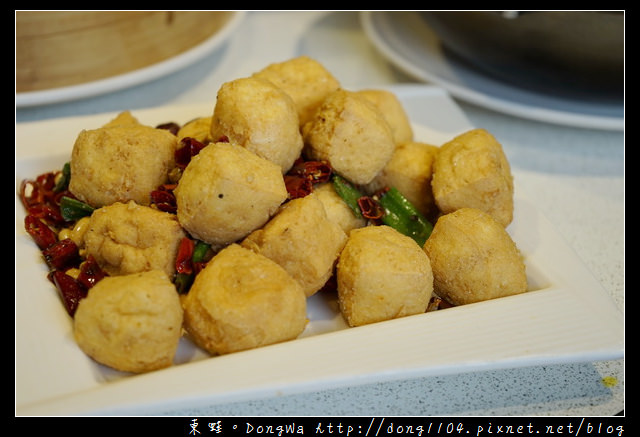 【桃園食記】桃園海鮮餐廳推薦 大溪活魚餐廳|基隆全家福海鮮餐廳大溪店