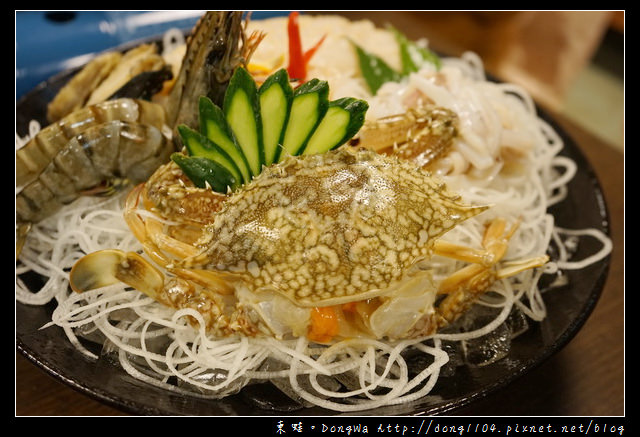 【苗栗泡湯】台灣蜜月旅行住宿好選擇|泰安溫泉 蜜月套房+鱘龍魚火鍋|湯之島虎山溫泉會館