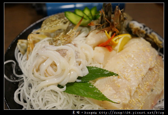 【苗栗泡湯】台灣蜜月旅行住宿好選擇|泰安溫泉 蜜月套房+鱘龍魚火鍋|湯之島虎山溫泉會館