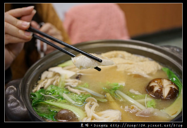 【苗栗泡湯】台灣蜜月旅行住宿好選擇|泰安溫泉 蜜月套房+鱘龍魚火鍋|湯之島虎山溫泉會館