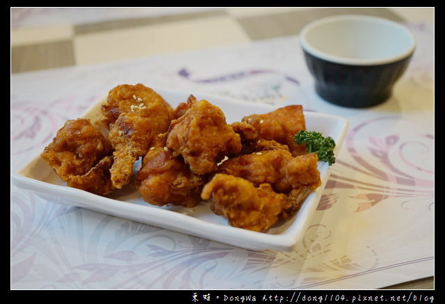 【新竹食記】新竹新豐用餐好去處|當月壽司套餐打六折|茶自點複合式餐飲新竹新豐店