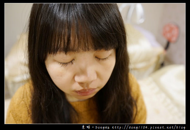 【中壢美睫】時尚美甲 甜心美睫 精油 SPA | 艾.美甲美睫