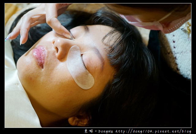 【中壢美睫】時尚美甲 甜心美睫 精油 SPA | 艾.美甲美睫