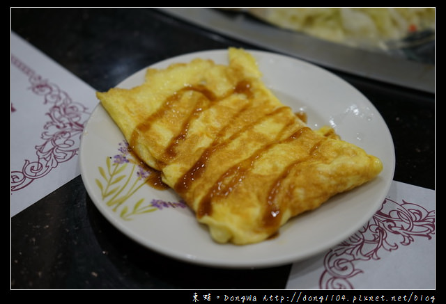 【中壢食記】中原大學鐵板燒|味美價廉 價格百元起|大埔鐵板燒