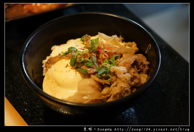 【新竹食記】新竹竹北吃到飽推薦|90種食材通通吃到飽|桃太郎日式炭火燒肉 莊敬店