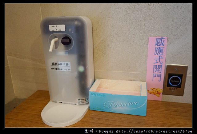 【中壢月子中心推薦】國際級飯店規格精緻套房|好婆婆月子餐 五星級美容美髮室|添喜產後護理之家