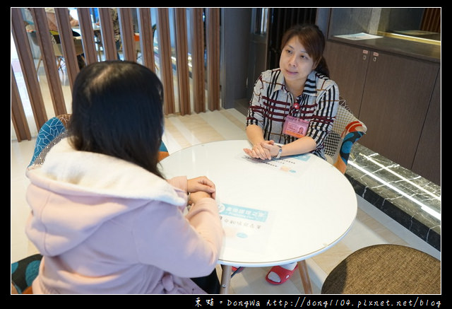 【中壢月子中心推薦】國際級飯店規格精緻套房|好婆婆月子餐 五星級美容美髮室|添喜產後護理之家