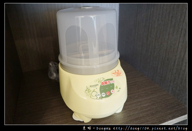 【中壢月子中心推薦】國際級飯店規格精緻套房|好婆婆月子餐 五星級美容美髮室|添喜產後護理之家