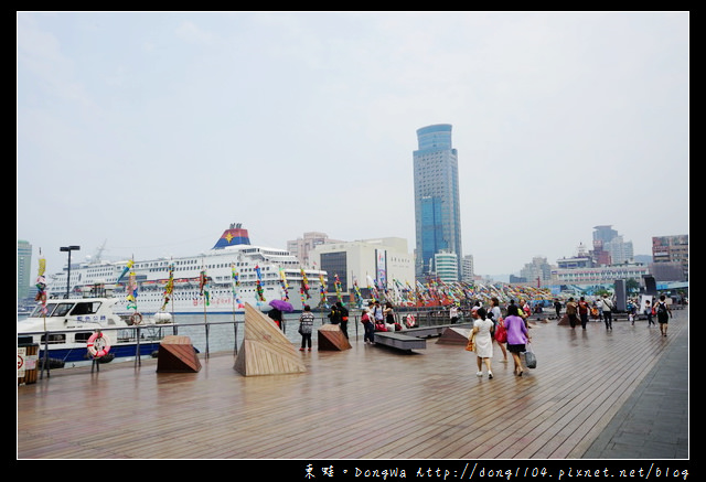【南崁往基隆】桃園南崁往基隆市區交通方式介紹|葛瑪蘭客運 基隆汽車客運9006