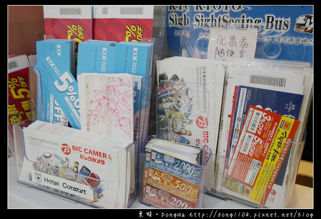 【大阪自助/自由行】暢遊大阪推薦票券：大阪周遊卡| KKDAY 購買流程介紹