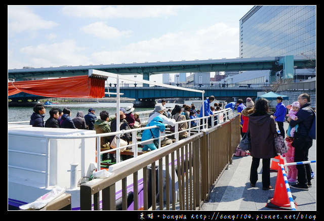【大阪自助/自由行】暢遊大阪推薦票券：大阪周遊卡| KKDAY 購買流程介紹
