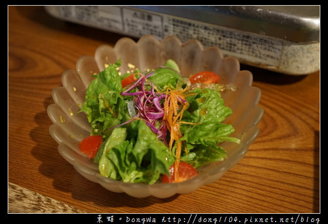 【大阪自助/自由行】大阪道頓堀河豚料理|大阪百年老店 づぼらや 河豚料理