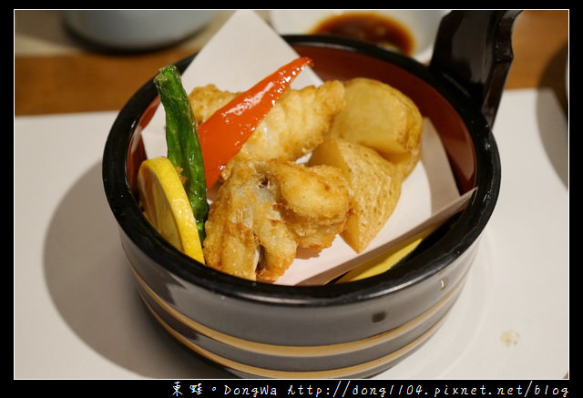 【大阪自助/自由行】大阪道頓堀河豚料理|大阪百年老店 づぼらや 河豚料理