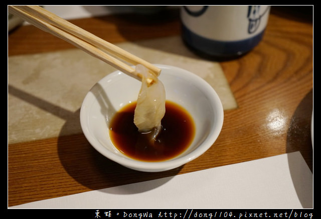 【大阪自助/自由行】大阪道頓堀河豚料理|大阪百年老店 づぼらや 河豚料理