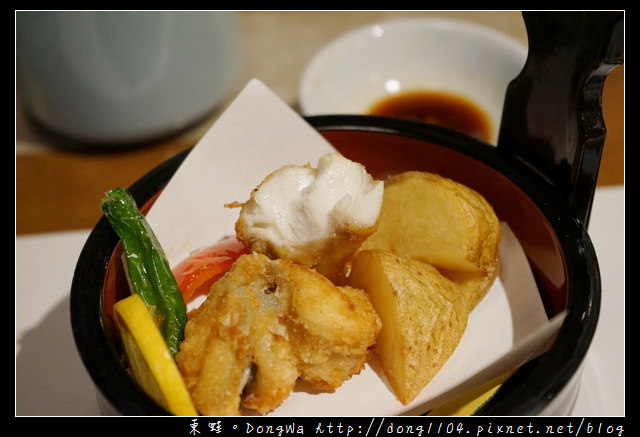 【大阪自助/自由行】大阪道頓堀河豚料理|大阪百年老店 づぼらや 河豚料理