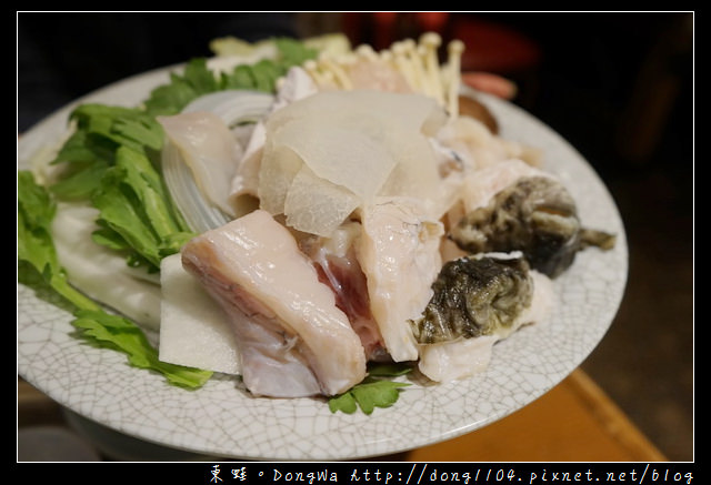 【大阪自助/自由行】大阪道頓堀河豚料理|大阪百年老店 づぼらや 河豚料理