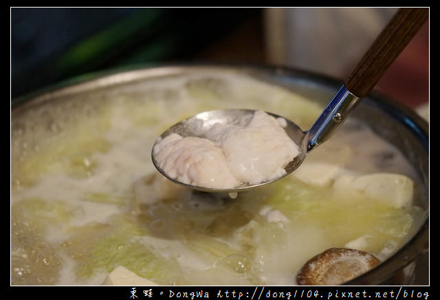 【大阪自助/自由行】大阪道頓堀河豚料理|大阪百年老店 づぼらや 河豚料理