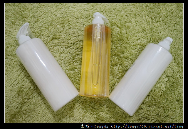 【開箱心得】防孕吐 無香無味洗髮精沐浴乳|玻尿酸無味洗髮精 氨基酸無香沐浴精|台灣ARWIN雅聞生技/倍優BIOCHEM