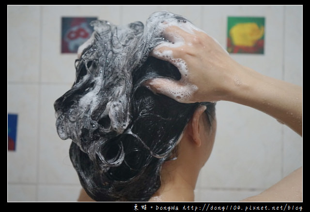 【開箱心得】防孕吐 無香無味洗髮精沐浴乳|玻尿酸無味洗髮精 氨基酸無香沐浴精|台灣ARWIN雅聞生技/倍優BIOCHEM
