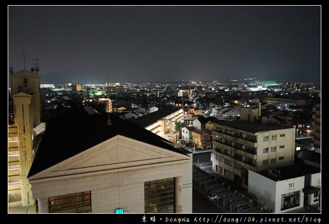 【大阪自助/自由行】AsiaYo旅宿|西大路站住宿：華麗的和式