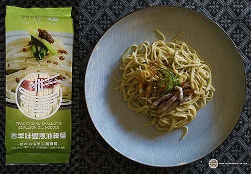 【泡麵評鑑】2017全球10大美味泡麵