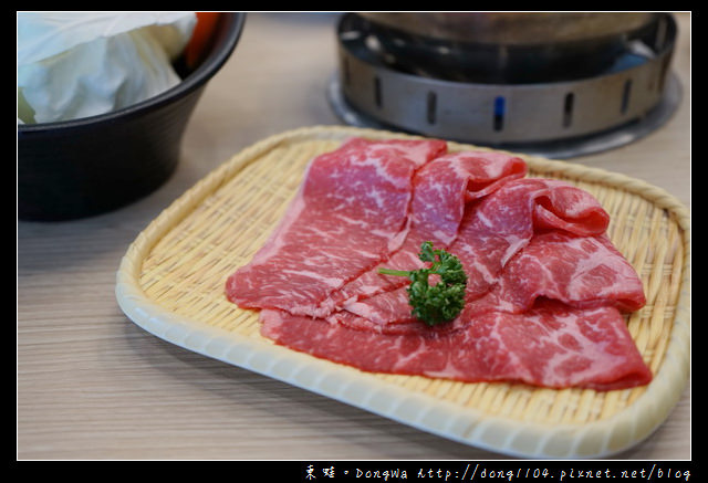 【宜蘭食記】宜蘭市火鍋|現殺海鮮+特色港點|富美海鮮火鍋