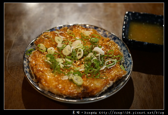 【新竹食記】新竹宵夜 城隍廟美食|每日新鮮海鮮直送 聚餐好選擇|松江屋海鮮串燒居酒屋