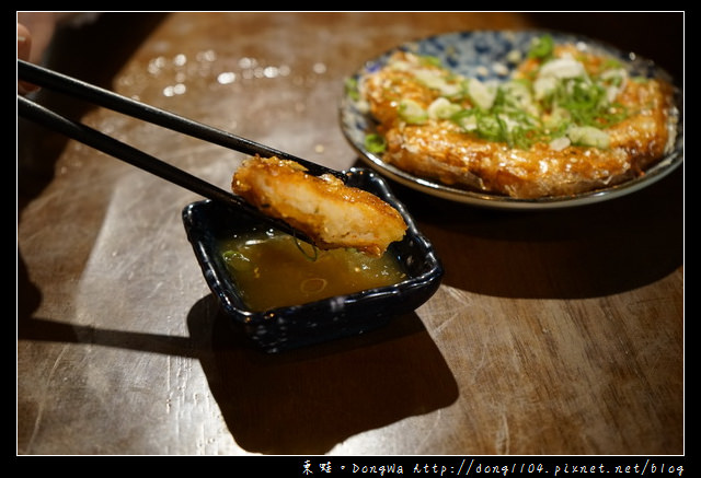 【新竹食記】新竹宵夜 城隍廟美食|每日新鮮海鮮直送 聚餐好選擇|松江屋海鮮串燒居酒屋