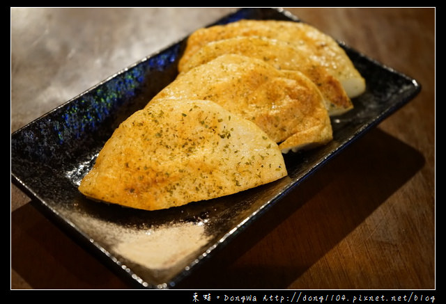 【新竹食記】新竹宵夜 城隍廟美食|每日新鮮海鮮直送 聚餐好選擇|松江屋海鮮串燒居酒屋