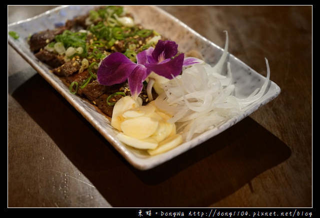 【新竹食記】新竹宵夜 城隍廟美食|每日新鮮海鮮直送 聚餐好選擇|松江屋海鮮串燒居酒屋