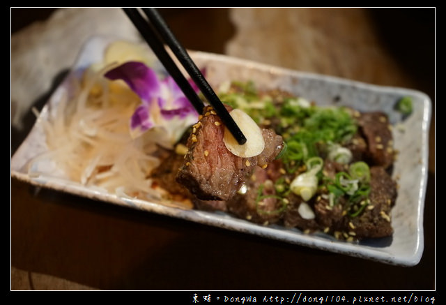 【新竹食記】新竹宵夜 城隍廟美食|每日新鮮海鮮直送 聚餐好選擇|松江屋海鮮串燒居酒屋