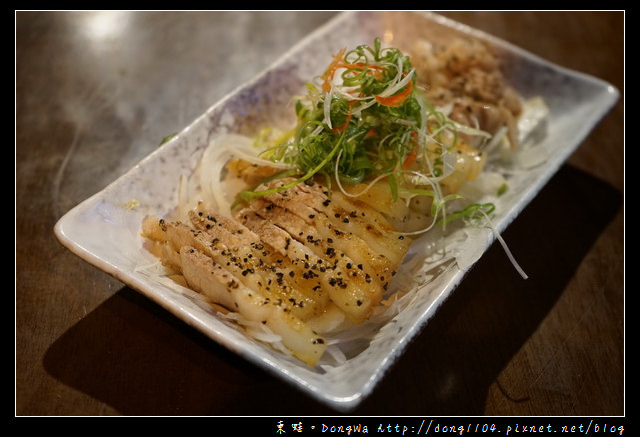 【新竹食記】新竹宵夜 城隍廟美食|每日新鮮海鮮直送 聚餐好選擇|松江屋海鮮串燒居酒屋