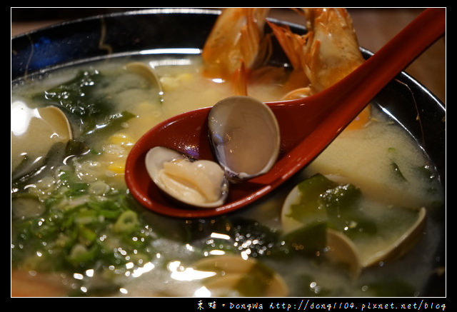 【新竹食記】新竹宵夜 城隍廟美食|每日新鮮海鮮直送 聚餐好選擇|松江屋海鮮串燒居酒屋