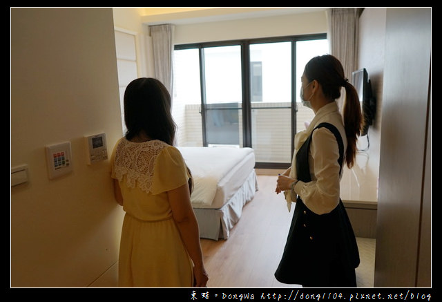 【台中月子中心】Be-loved 必樂芙產後護理之家|台中西屯區最新開幕月子中心