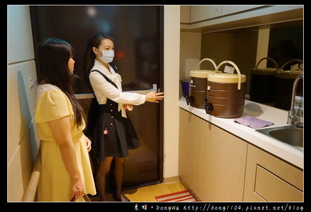 【台中月子中心】Be-loved 必樂芙產後護理之家|台中西屯區最新開幕月子中心
